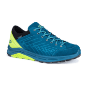 Hanwag HE Coastrock Low ES