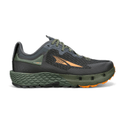 Altra Running M TIMP 4