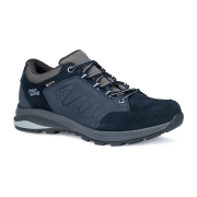 Hanwag Torsby Low SF Extra Lady GTX