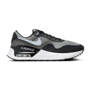Nike Air Max SYSTM