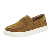 Rieker Sport - U0703-22
