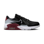SPORT 2000 NIKE AIR MAX EXCEE GS