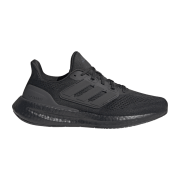 adidas Pureboost 23