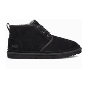UGG Neumel Classic Boot