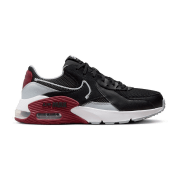 Nike AIR MAX EXCEE