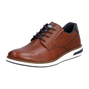 Rieker FSK Herren Halbschuhe