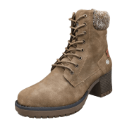 Dockers by Gerli Schnürstiefeletten für Damen