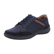 Josef Seibel Klassische Schnürschuhe für Herren