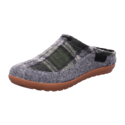 Westland CLERMONT 02