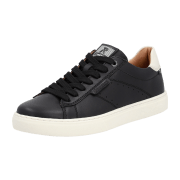 Rieker U070400 U07