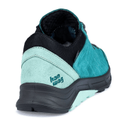 Hanwag Coastrock Low Lady ES Mint