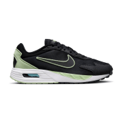 Nike Air max Solo