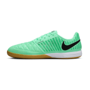 Nike Lunar Gato IC