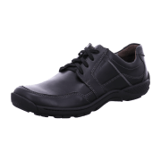Josef Seibel Nolan 32