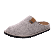 Super Soft Hausschuhe für Damen