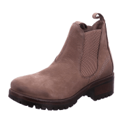 Lazamani Stiefeletten für Damen aus Italien, Spanien und Portugal