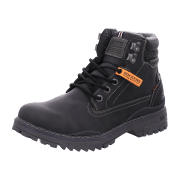 Dockers by Gerli Schnürboots für Herren