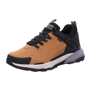 Dockers by Gerli Sportliche Schnürschuhe für Herren