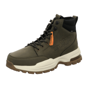Dockers by Gerli Schnürboots für Herren