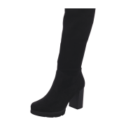 TT.BAGATT High Heels Stiefel für Damen