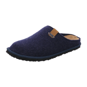 Super Soft Hausschuhe für Damen