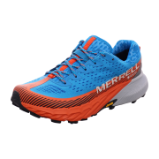 Merrell Trailrunning Schuhe für Herren