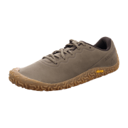 Merrell Vapor Glove 6 LTR