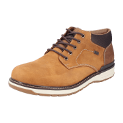 Rieker 39420-68