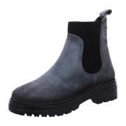 Lazamani SCHLUPFSTIEFEL