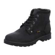 Dockers by Gerli Herren Schnürboots