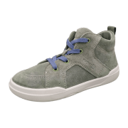 Superfit Schnürschuhe für Jungen