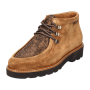 Mobils OPRAH VELSPORT 3644/BALI 41958 TOBACCO