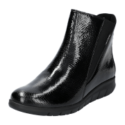 Mobils IDILIA MISS 35800/BUCKSOFT 6900 BLACK