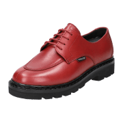 Mephisto SOLINE SANDYCALF 4801 RED