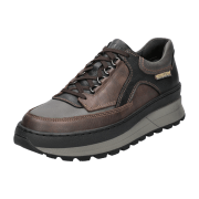 Mephisto Norris 1551/1552/1500