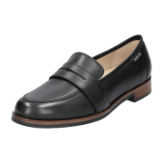 Mephisto HADELE SILK 7800 BLACK