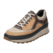 Mephisto NORRIS NOMAD 25537/NE. 1518/1551 TAUPE