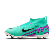 Nike JR. ZOOM MERCURIAL SUPERF