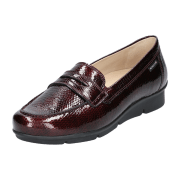 Mephisto DIVA MISS 35874 CHIANTI