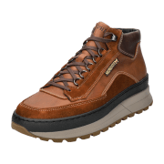 Mephisto Ninio 3658/1535/6151