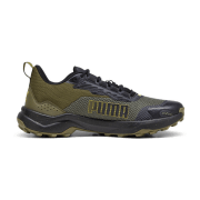 Puma 1115209
