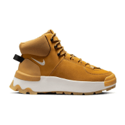 Nike CITY CLASSIC WOMENS BOOT\"