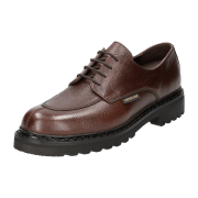 Mephisto 9178