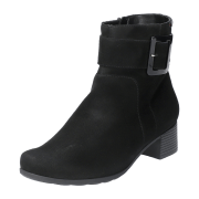 Mephisto Gianina 12200