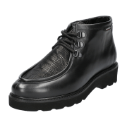Mobils OPRAH SILK 7800/SCOTT 23414 BLACK