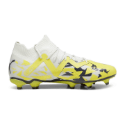 Puma FUTURE MATCH FG/AG