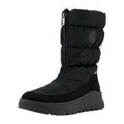 Vista Winterstiefel für Damen