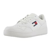 Tommy Jeans TTJM Retro Basket Ess