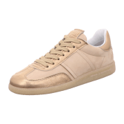 Kennel + Schmenger Da. Sneaker K&S