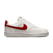 Nike COURT VISION LOW NEXT NAT